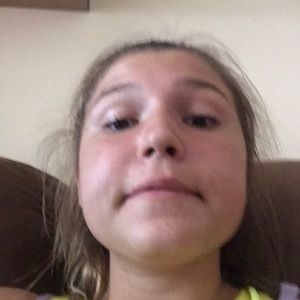 Meet your Posher, Yulia